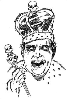 Spradlin