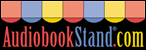 AudiobookStand