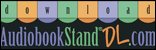 AudiobookStandDL