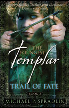 Australian cover