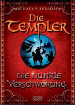 Australian cover