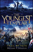 British cover