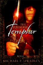 Australian cover