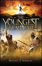 British cover