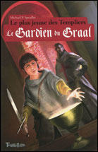 French cover