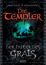 German cover