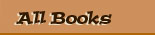 All Books