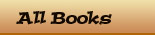 All Books