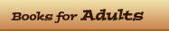 Books for Adults