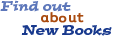Get Michael's Newsletter