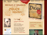 PirateHaiku.com